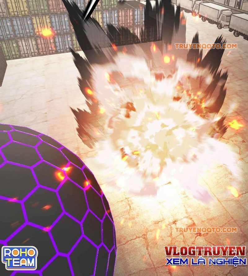 Ác Chi Hoàn - Chapter 16 - Page 104