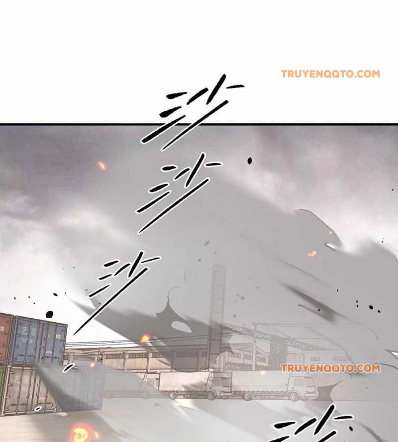 Ác Chi Hoàn - Chapter 16 - Page 106
