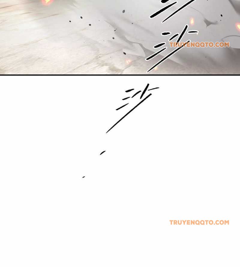 Ác Chi Hoàn - Chapter 16 - Page 107