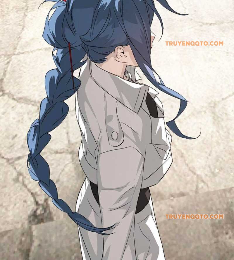 Ác Chi Hoàn - Chapter 16 - Page 11