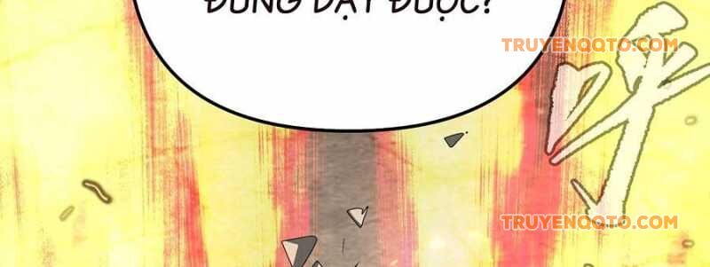 Ác Chi Hoàn - Chapter 16 - Page 110