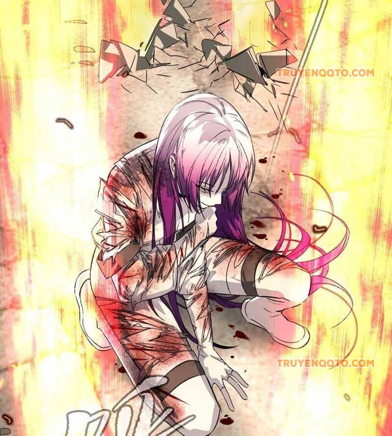 Ác Chi Hoàn - Chapter 16 - Page 111