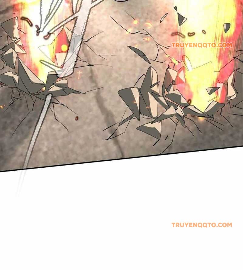 Ác Chi Hoàn - Chapter 16 - Page 112
