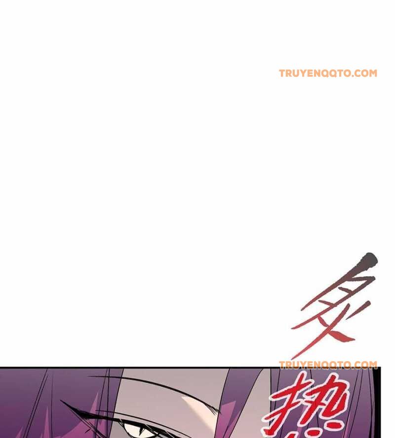 Ác Chi Hoàn - Chapter 16 - Page 113