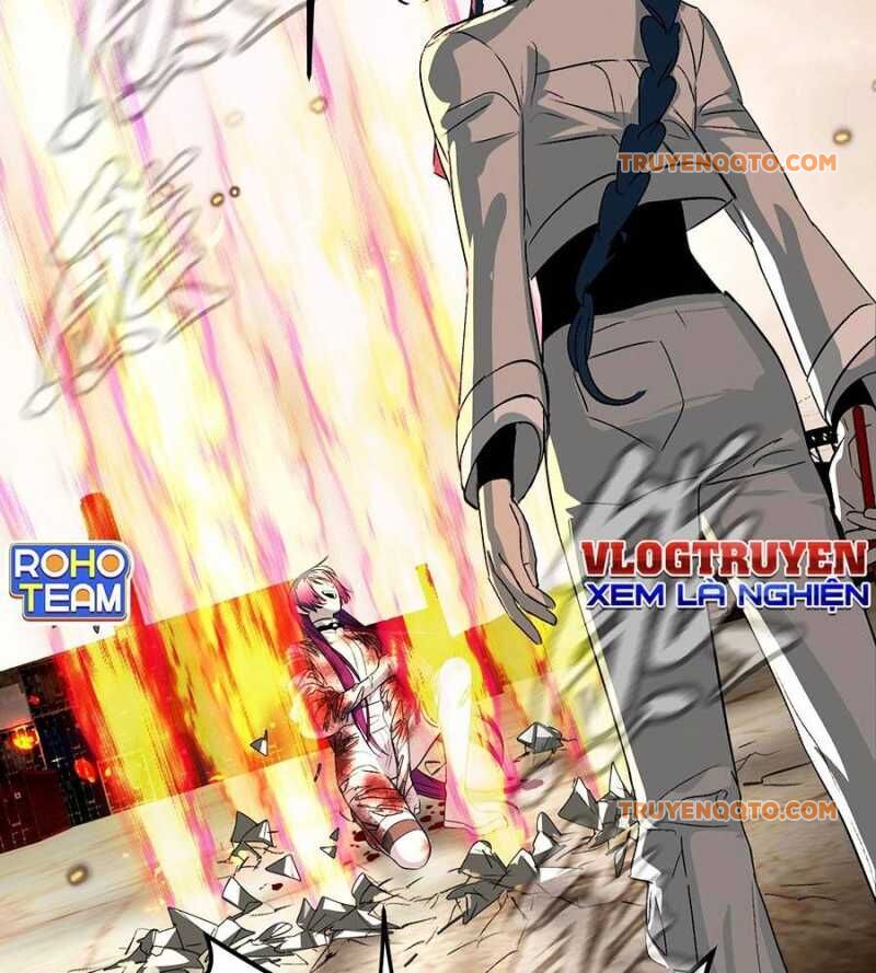 Ác Chi Hoàn - Chapter 16 - Page 117