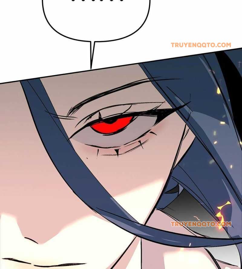 Ác Chi Hoàn - Chapter 16 - Page 119