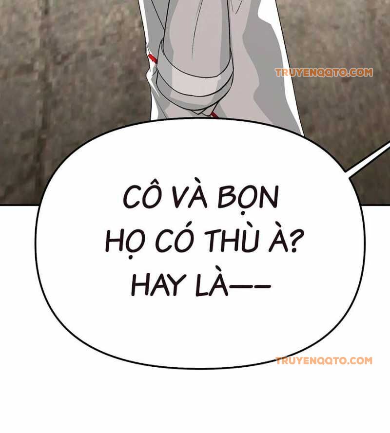 Ác Chi Hoàn - Chapter 16 - Page 12