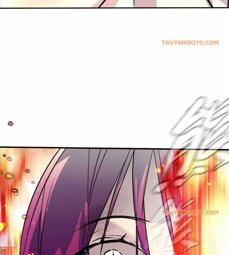 Ác Chi Hoàn - Chapter 16 - Page 120