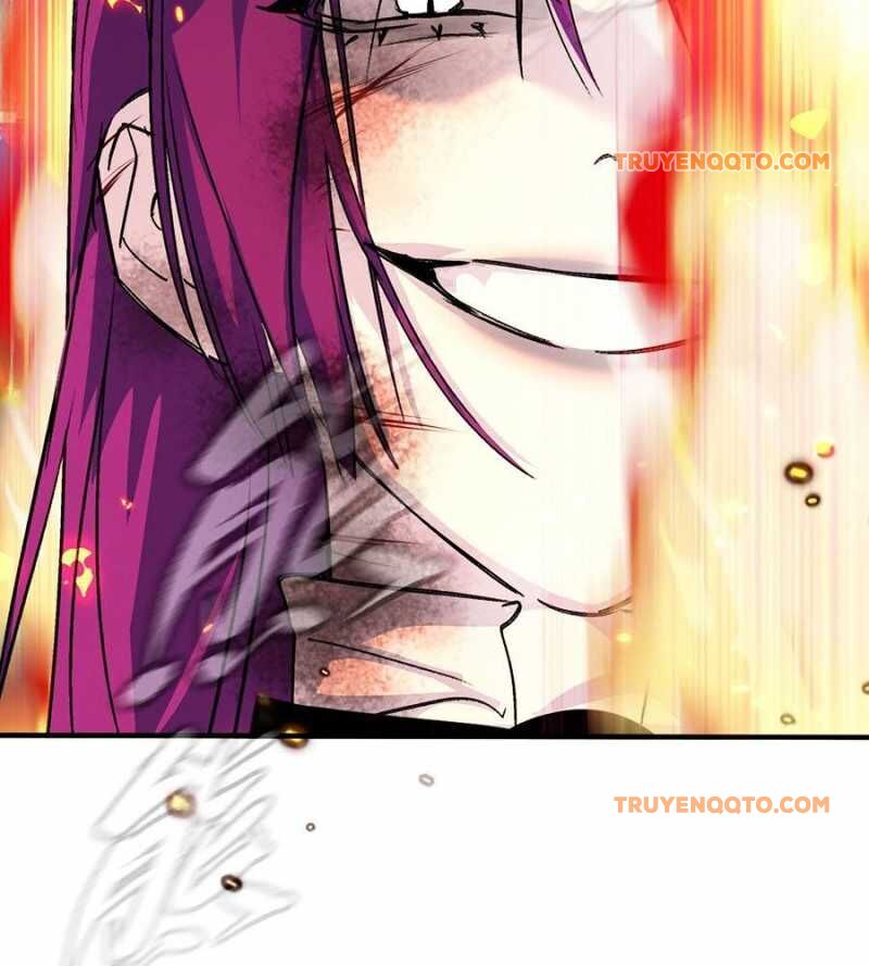 Ác Chi Hoàn - Chapter 16 - Page 121