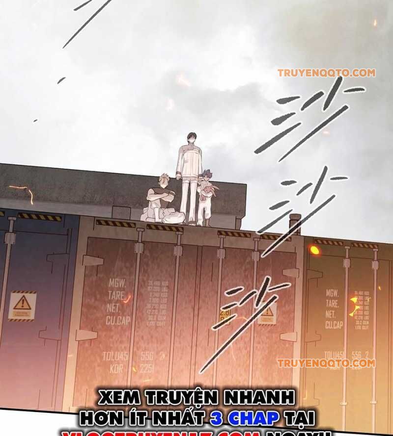 Ác Chi Hoàn - Chapter 16 - Page 123