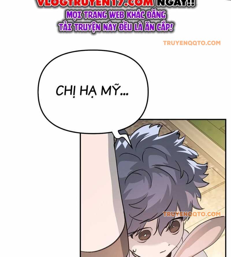 Ác Chi Hoàn - Chapter 16 - Page 124
