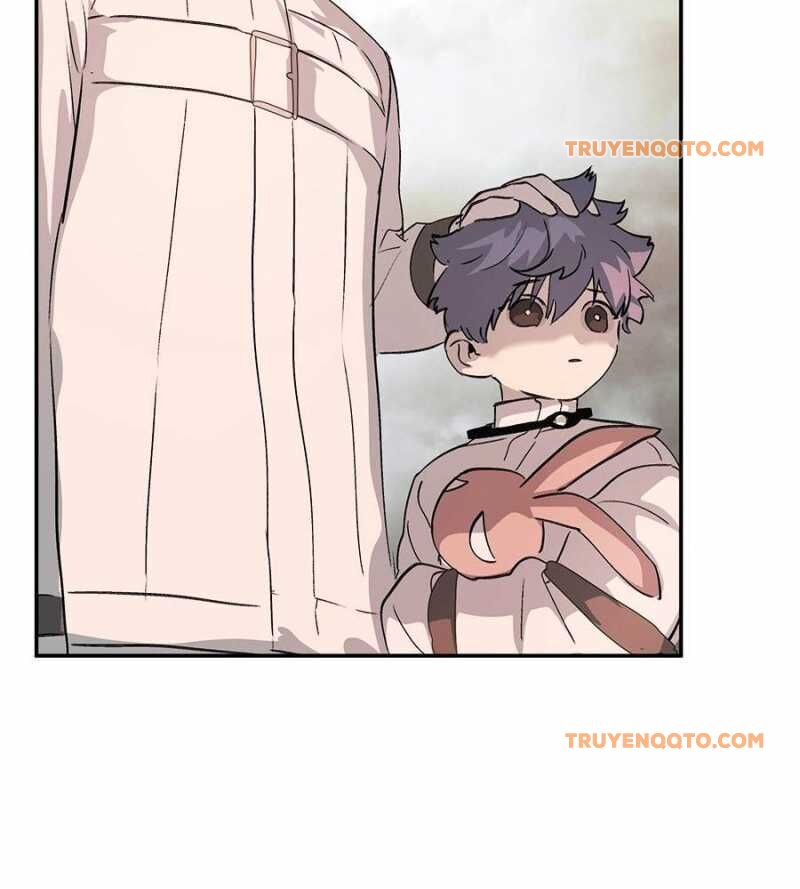 Ác Chi Hoàn - Chapter 16 - Page 126