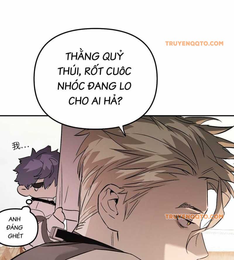 Ác Chi Hoàn - Chapter 16 - Page 127