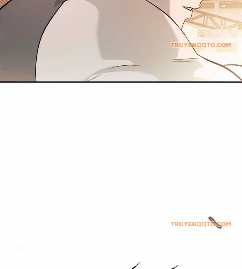 Ác Chi Hoàn - Chapter 16 - Page 128