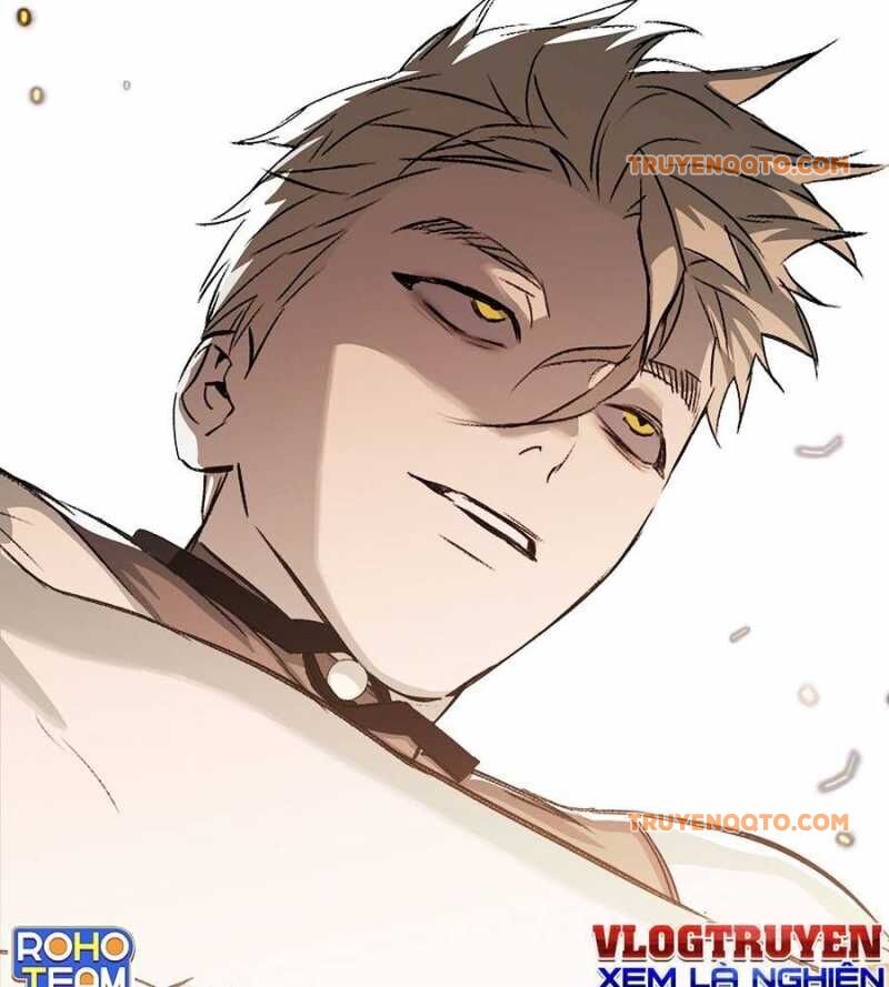 Ác Chi Hoàn - Chapter 16 - Page 129