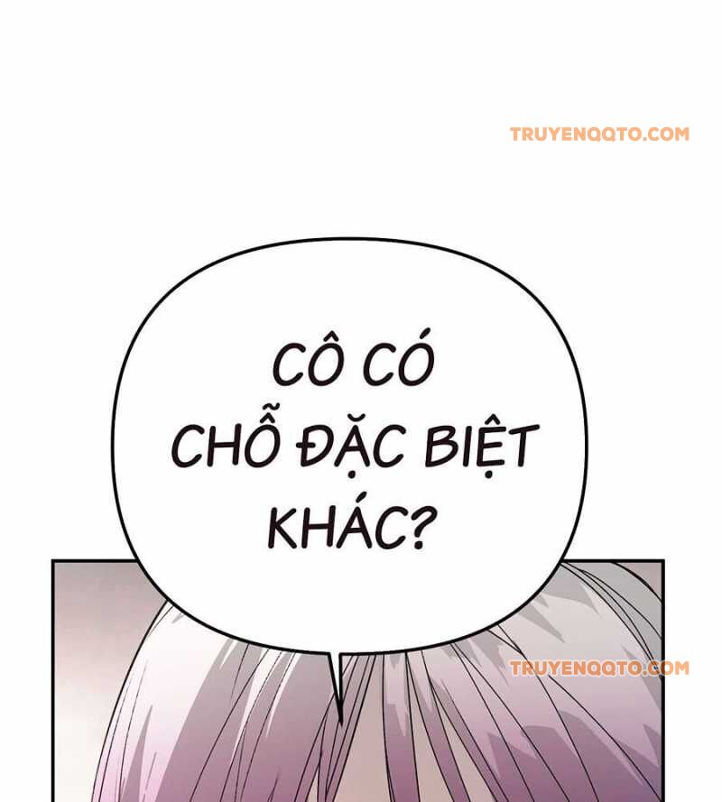 Ác Chi Hoàn - Chapter 16 - Page 13