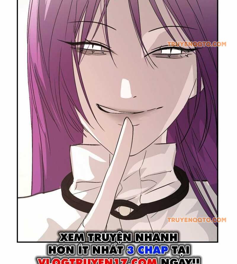 Ác Chi Hoàn - Chapter 16 - Page 14