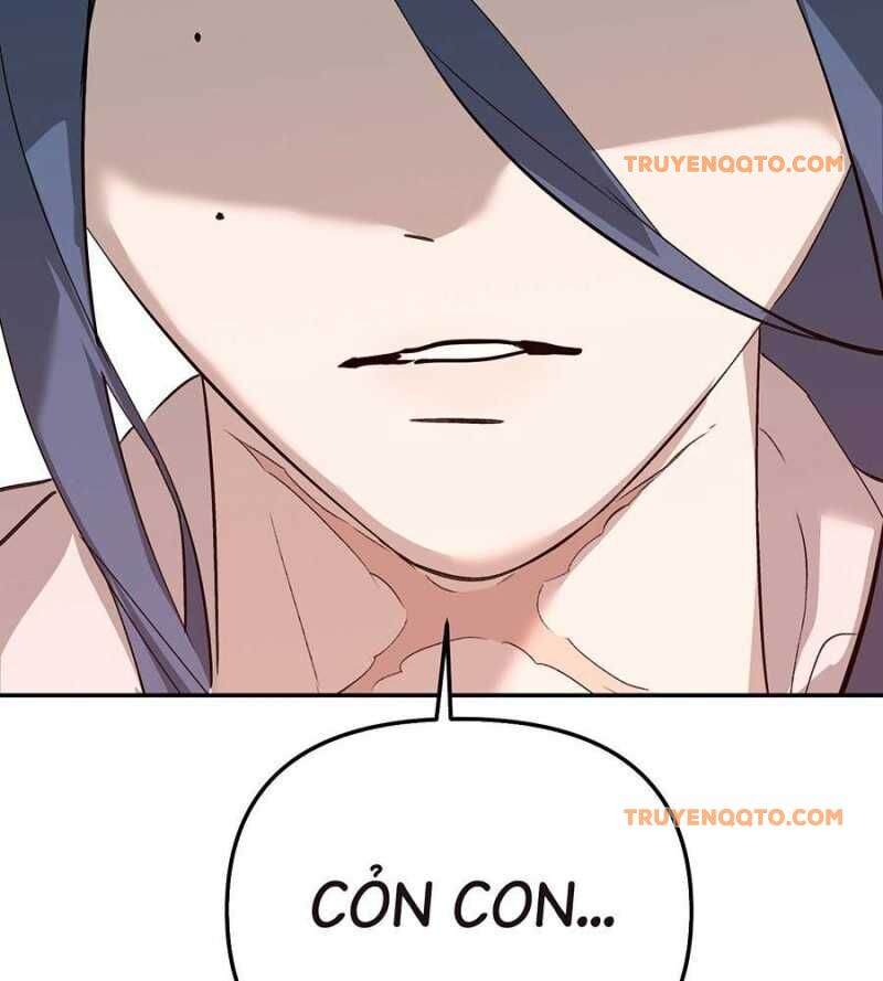 Ác Chi Hoàn - Chapter 16 - Page 16