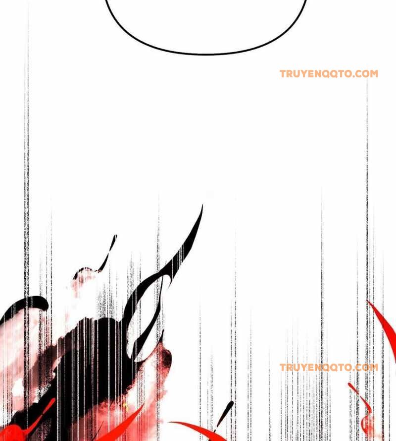 Ác Chi Hoàn - Chapter 16 - Page 17