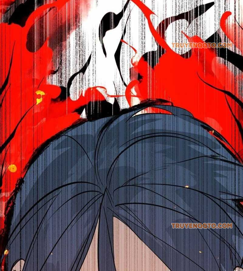 Ác Chi Hoàn - Chapter 16 - Page 18