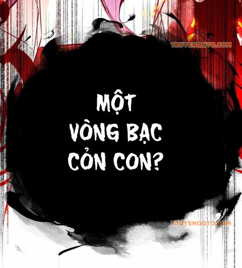 Ác Chi Hoàn - Chapter 16 - Page 20