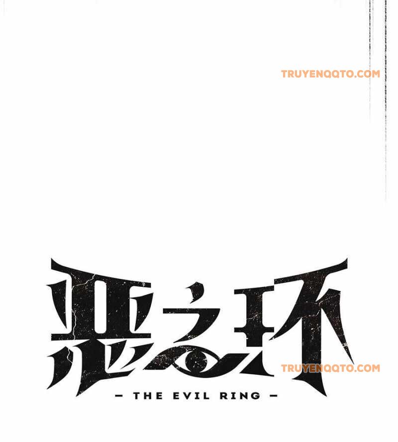 Ác Chi Hoàn - Chapter 16 - Page 21