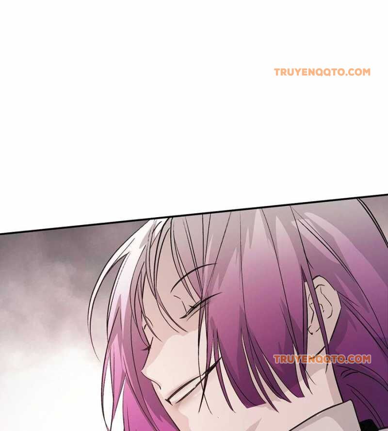 Ác Chi Hoàn - Chapter 16 - Page 23