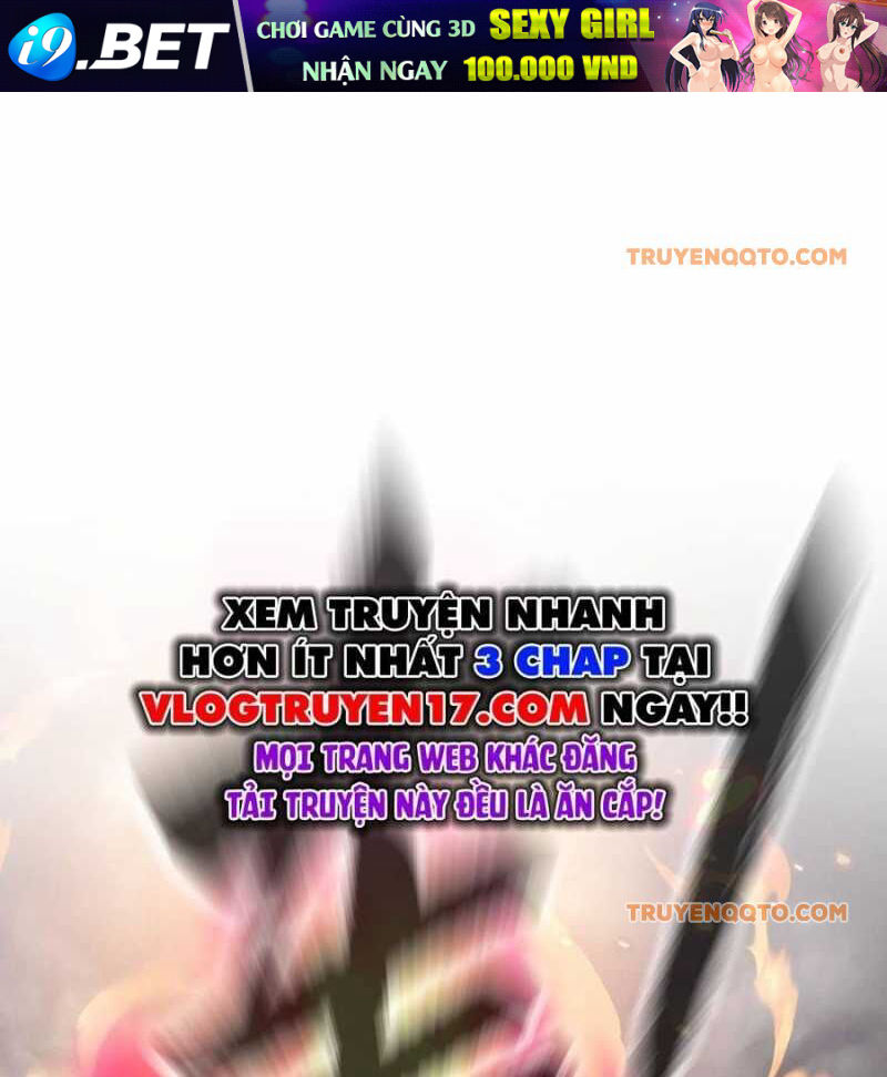 Ác Chi Hoàn - Chapter 16 - Page 25