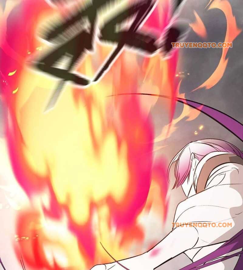 Ác Chi Hoàn - Chapter 16 - Page 26