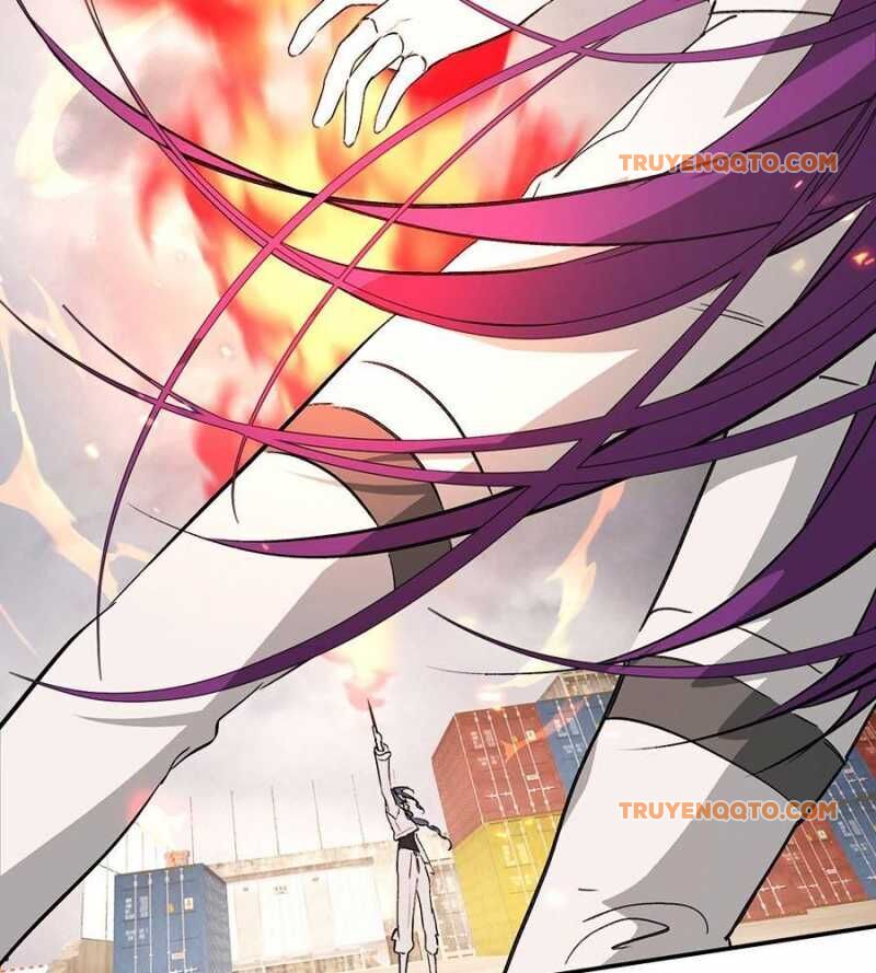 Ác Chi Hoàn - Chapter 16 - Page 27