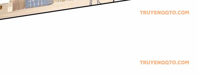 Ác Chi Hoàn - Chapter 16 - Page 28