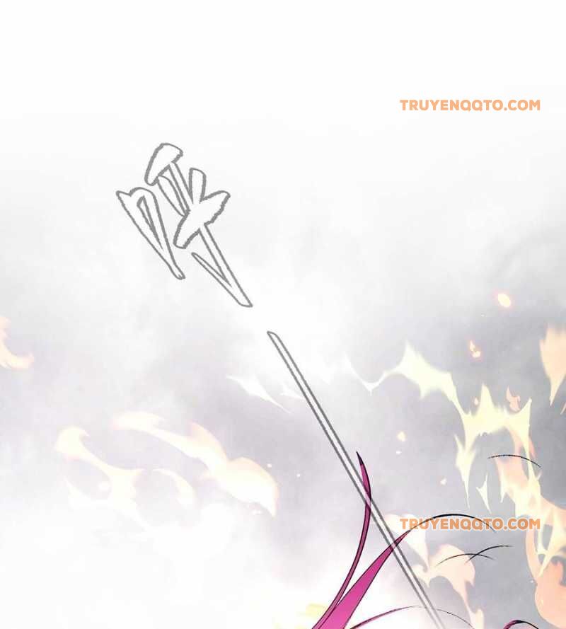 Ác Chi Hoàn - Chapter 16 - Page 29