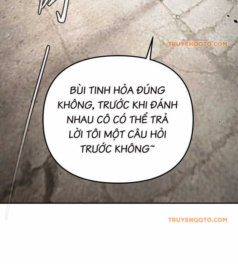 Ác Chi Hoàn - Chapter 16 - Page 3