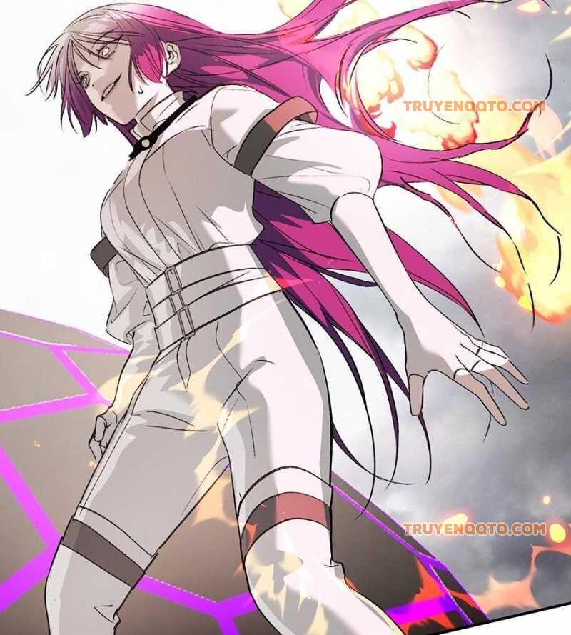 Ác Chi Hoàn - Chapter 16 - Page 30
