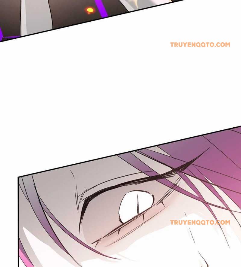 Ác Chi Hoàn - Chapter 16 - Page 31