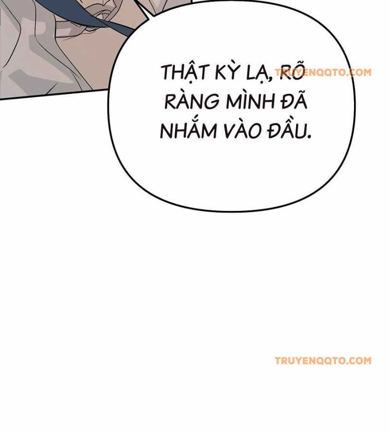 Ác Chi Hoàn - Chapter 16 - Page 35