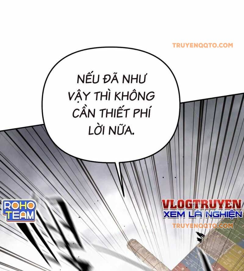 Ác Chi Hoàn - Chapter 16 - Page 36