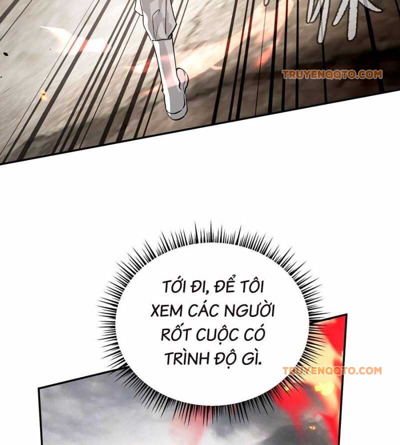 Ác Chi Hoàn - Chapter 16 - Page 38