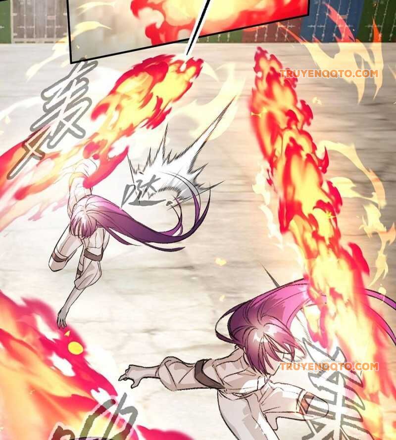 Ác Chi Hoàn - Chapter 16 - Page 40