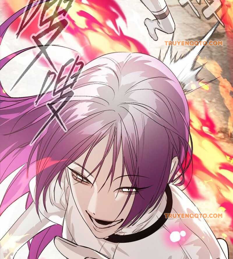 Ác Chi Hoàn - Chapter 16 - Page 41