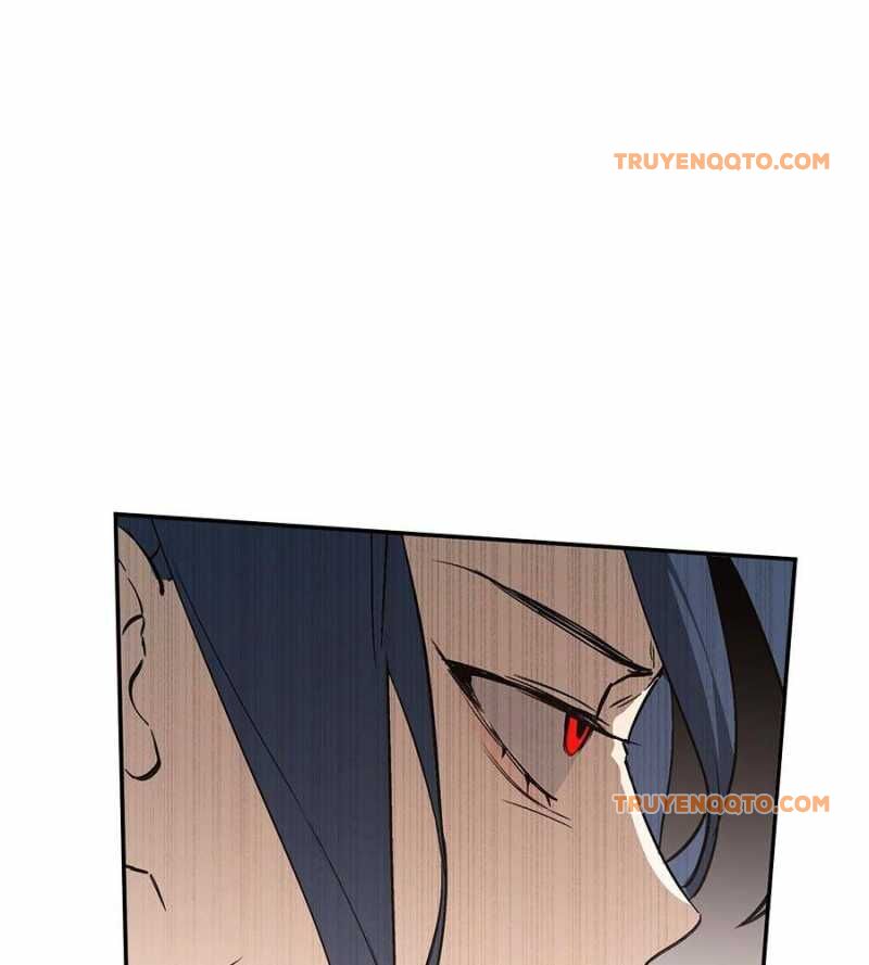 Ác Chi Hoàn - Chapter 16 - Page 43