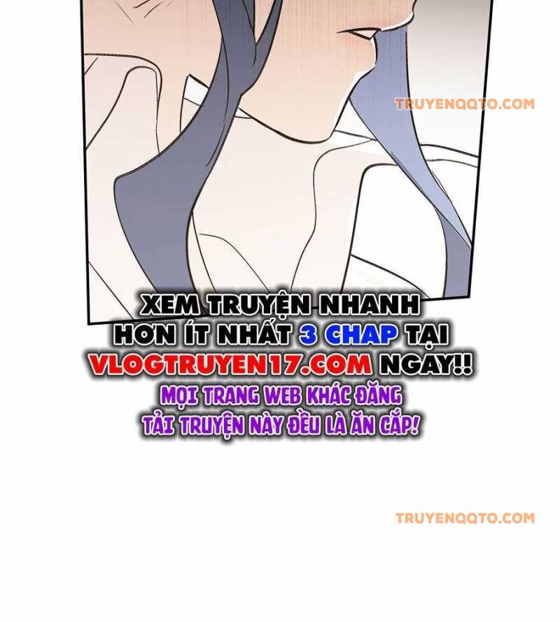 Ác Chi Hoàn - Chapter 16 - Page 44