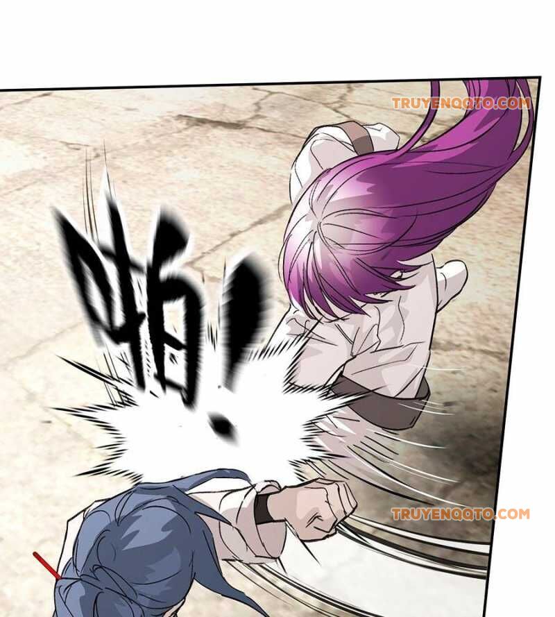 Ác Chi Hoàn - Chapter 16 - Page 45