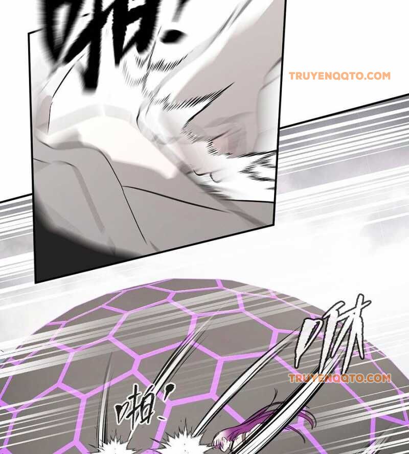 Ác Chi Hoàn - Chapter 16 - Page 49