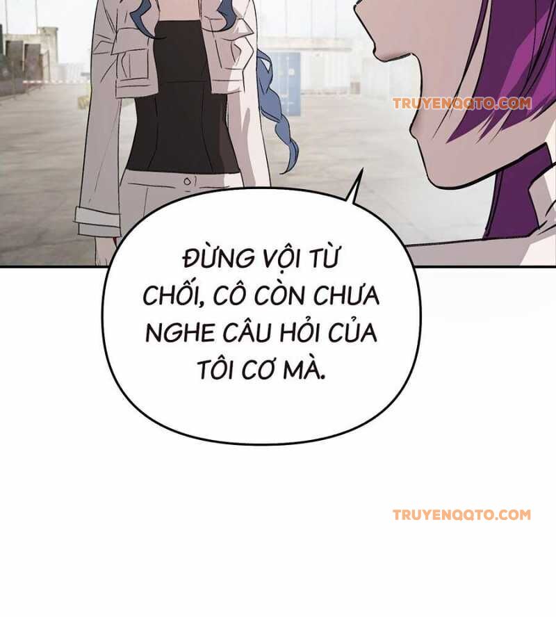 Ác Chi Hoàn - Chapter 16 - Page 5