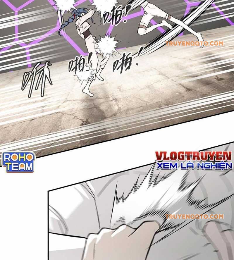 Ác Chi Hoàn - Chapter 16 - Page 50