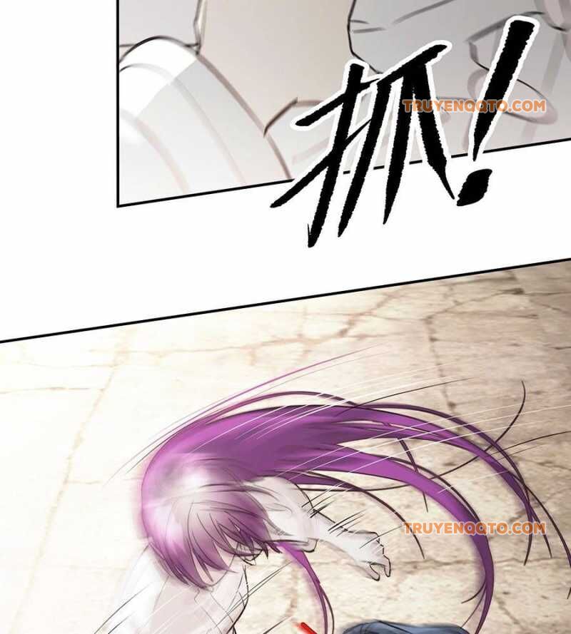 Ác Chi Hoàn - Chapter 16 - Page 51