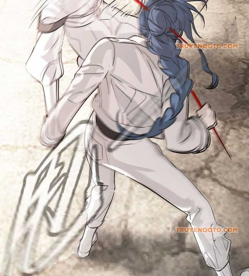 Ác Chi Hoàn - Chapter 16 - Page 52