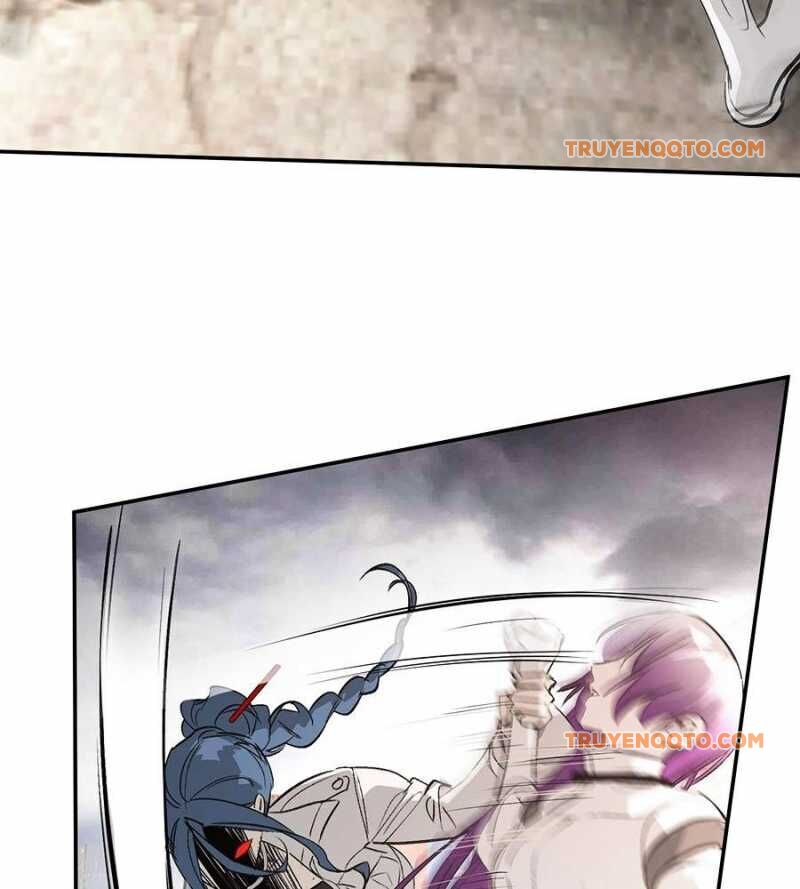 Ác Chi Hoàn - Chapter 16 - Page 53