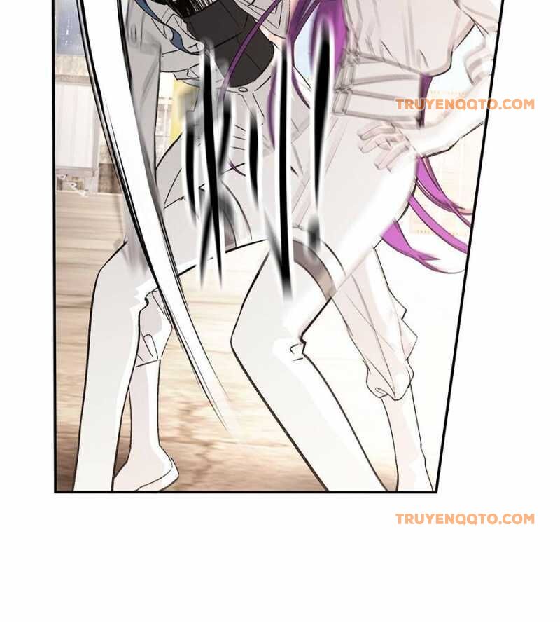 Ác Chi Hoàn - Chapter 16 - Page 54